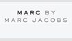 marc-by-marc-jacobs